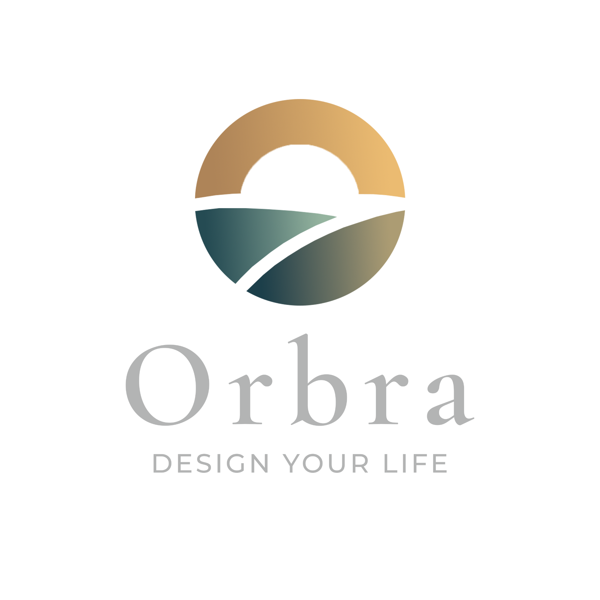 Orbra — Design your life